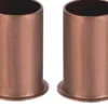 Klemring støtteforing 15 mm