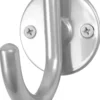 Kleskrok enkel A-5 sateng