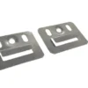 Klips 10-pk Kitchenline