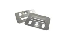 Klips 10-pk Kitchenline