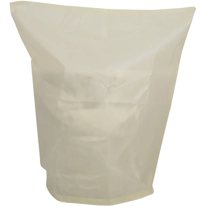 Klyngetrekk XXL i fleece 190 x 240 cm - Garden®