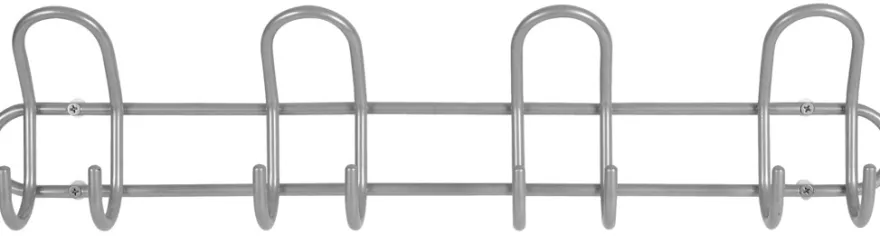 Knaggrekke P4 sateng 54,5 cm
