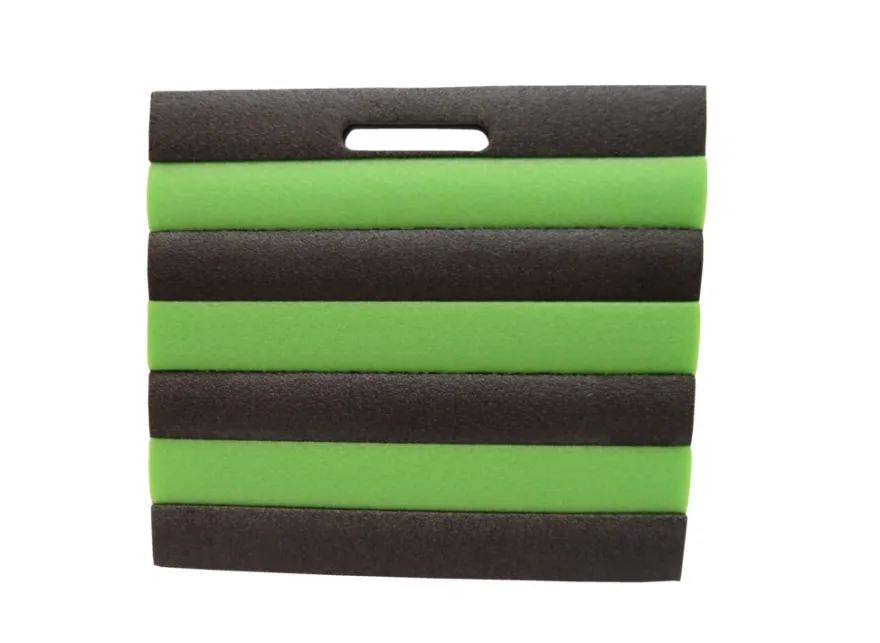 Knepute med håndtak - Garden®