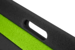 Knepute med håndtak - Garden®