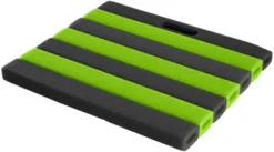 Knepute med håndtak - Garden®