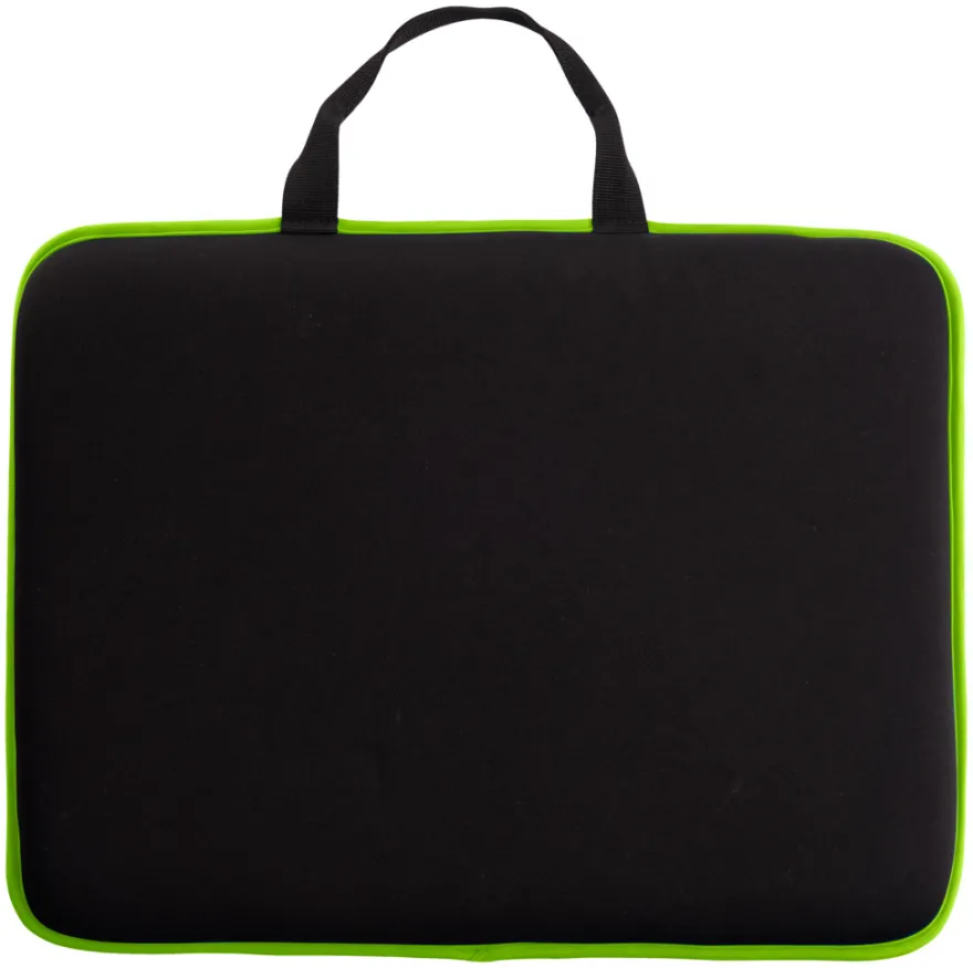 Knepute neopren - Garden