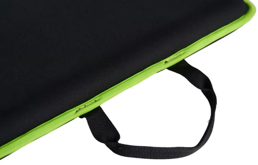 Knepute neopren - Garden