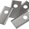 Knivblader til robotgressklipper 12-pk. - Garden®