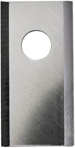 Knivblader til robotgressklipper 12-pk. - Garden®