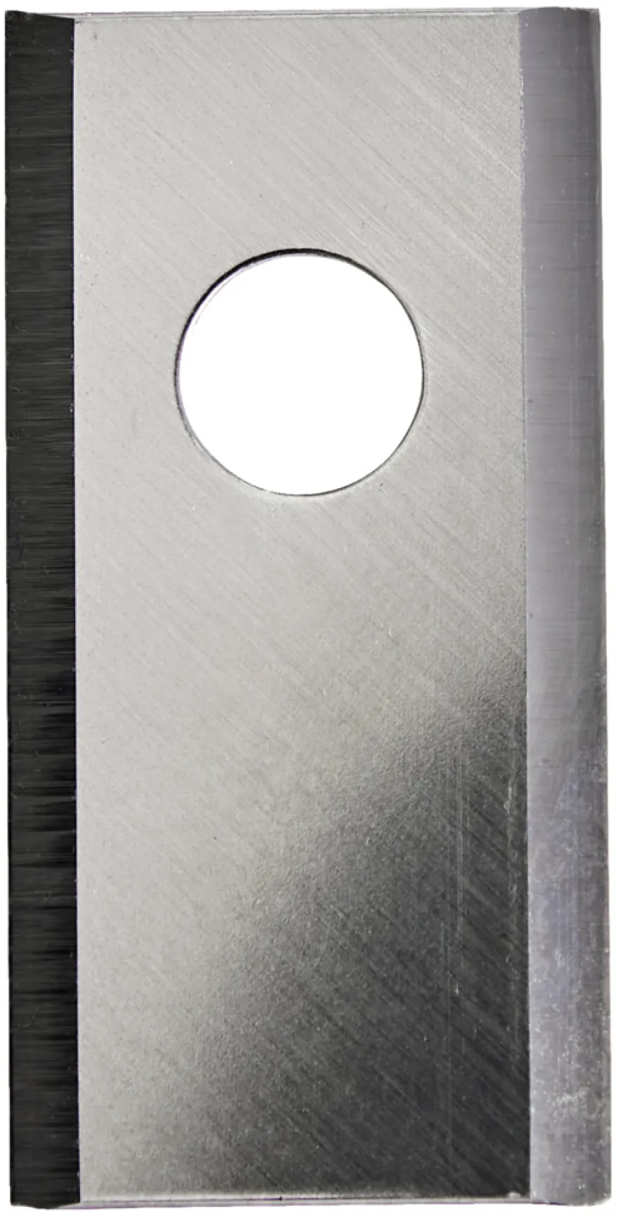 Knivblader til robotgressklipper 12-pk. - Garden®