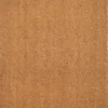 Kokosmatte 45 x 75 cm