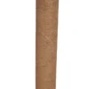 Kokosmatte 50 x 150 cm - Garden®