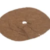 Kokosskive vinterbeskyttelse Ø44 cm - Garden®