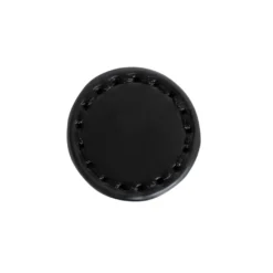 Kolding knotter PU Ø3,2 cm 2-pk.