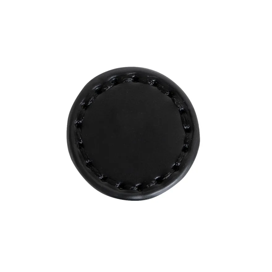 Kolding knotter PU Ø3,2 cm 2-pk.