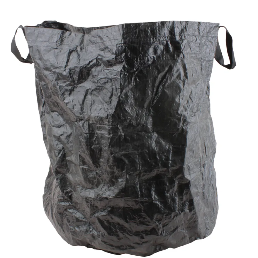 Kompostkvern 2500 W - Garden®