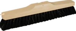 Kostehode 40 cm