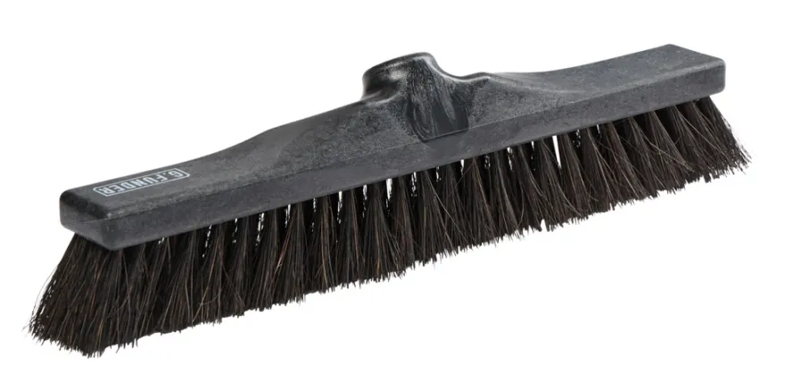 Kostehode 40 cm med gjenger - G. Funder