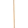 Kosteskaft i tre 140 cm - Gardeco