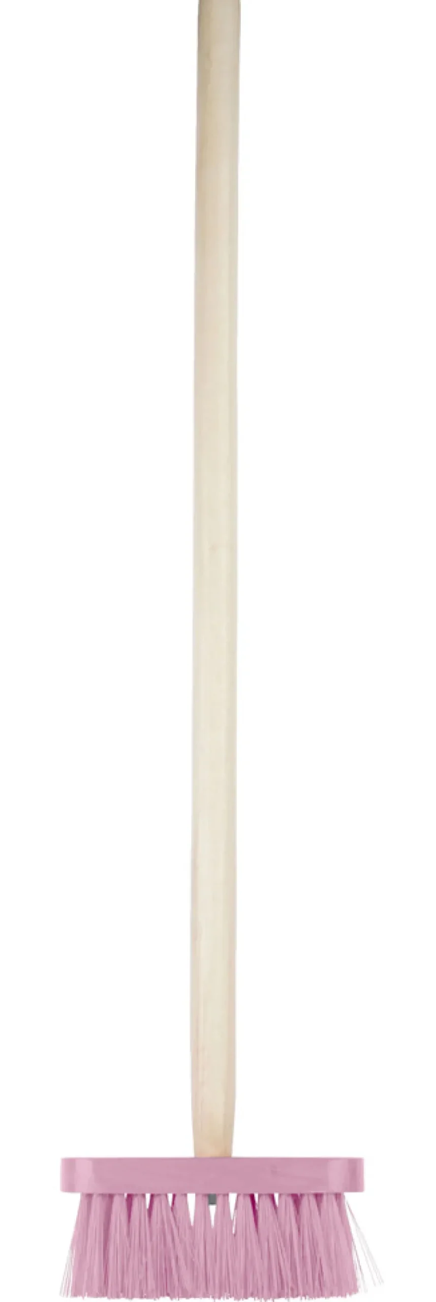 Kost til barn rosa – Garden®