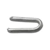 Krampe 2,75 x 30 mm - 50 stk.