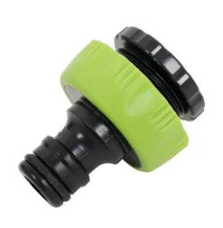 Krankobling - 1/2" + 3/4" - Garden®