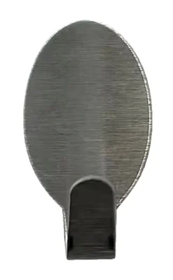 Krok selvklebende 35 mm 3 stk.
