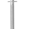 Krok til huske 235 mm M12