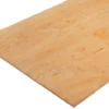 Kryssfiner tak 15 mm – 122 x 244 cm