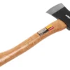 Øks treskaft 34 cm - 500 gram