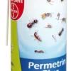 Kvitt Permetrin Plus