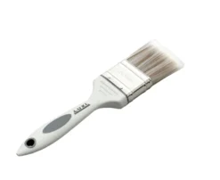 Lakkpensel 50 mm - Luxi