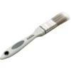 Lakkpensel 25 mm - Luxi