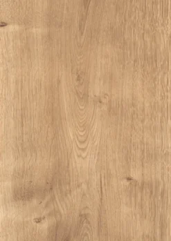 Laminatgulv Burlington Oak