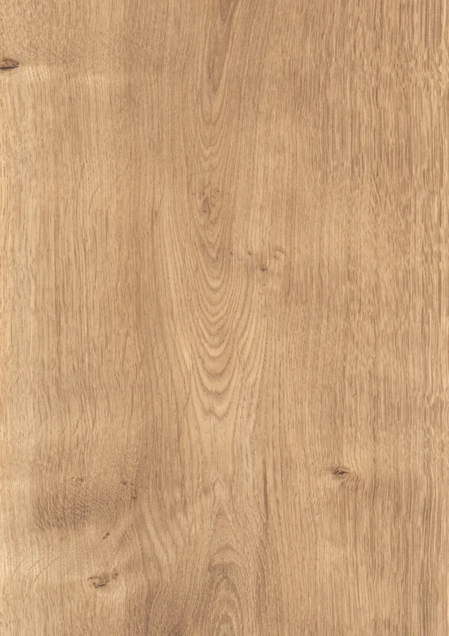 Laminatgulv Burlington Oak