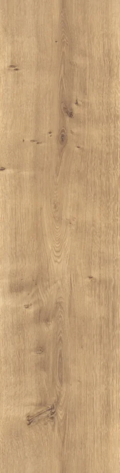 Laminatgulv Burlington Oak