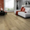 Laminatgulv Surprise Plus Eik - Rustikk