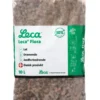 Leca® Flora Planteleca 10 liter