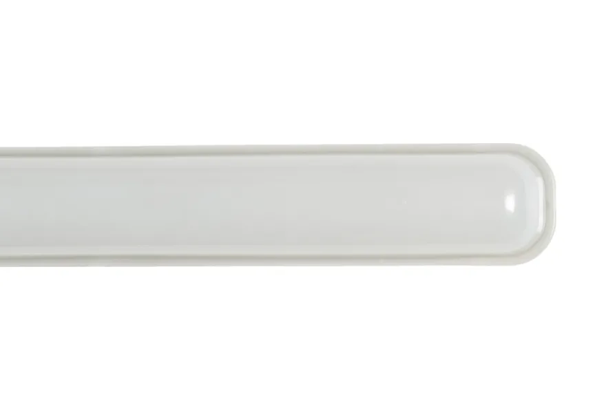 LED industriarmatur 14 W - 59 cm