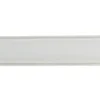 LED industriarmatur 18 W - 118 cm