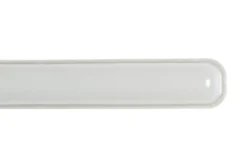 LED Industriarmatur 9 W LED - 59 cm
