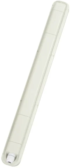 LED Industriarmatur 9 W LED - 59 cm