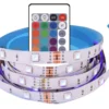 LED-list 3 meter