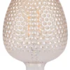 LED-pære Nut Amber 1,4 W E27