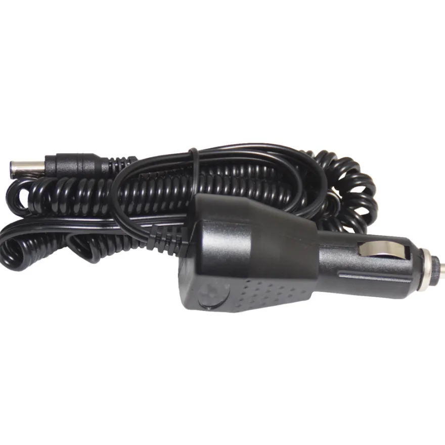 LED-spotlight 2000/500 lumen