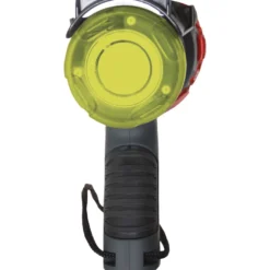 LED-spotlight 2000/500 lumen