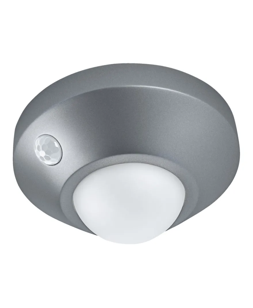 Ledvance Nightlux sensor taklampe