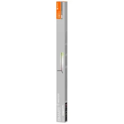 LEDVANCE SMART+ Floor Corner gulvlampe 140 cm RGB+TW