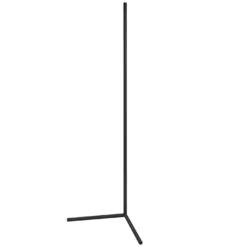 LEDVANCE SMART+ Floor Corner gulvlampe 140 cm RGB+TW