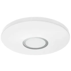LEDVANCE SMART+ Orbis Kite taklampe Ø34 cm